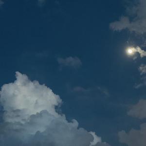 "Saber" - melodic type beat