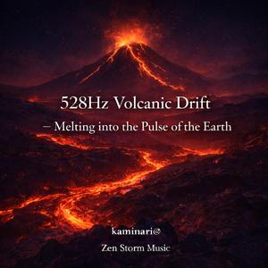 完全な休息が訪れる場所