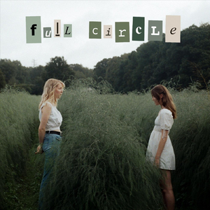 Intro: Morpho Menelaus