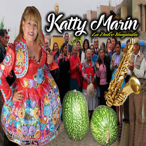 Me Cuentan Que Andas Borracho