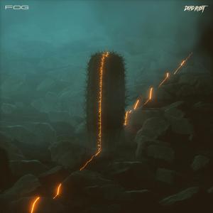 Fog