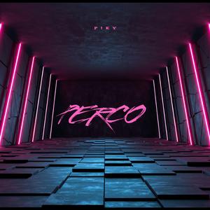 PERCO