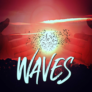Waves