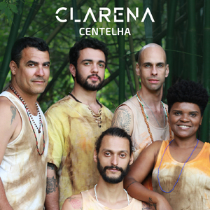 Centelha