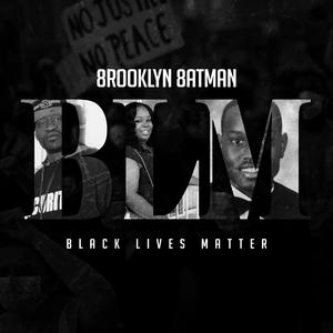BLM
