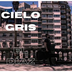Cielo Gris