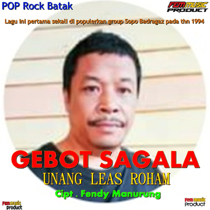 Unang Leas Roham