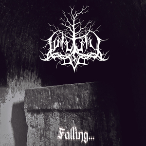 Umbradiabolus - Argentum cover