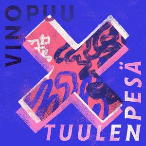 Tuulenpesä