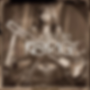 Hoʻoponopono (Live) [feat. Roy Haas & Fito Dennis]