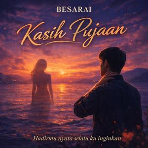Kasih Pujaan