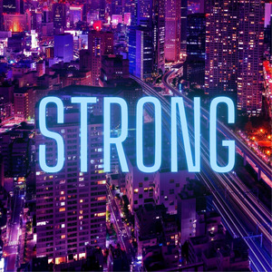 Strong