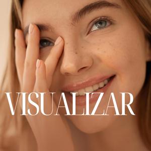 Visualizar