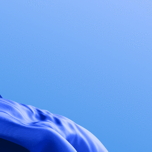 翻唱-盛夏的果实