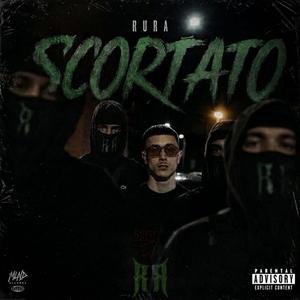 Scortato
