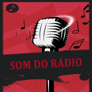 Vontade