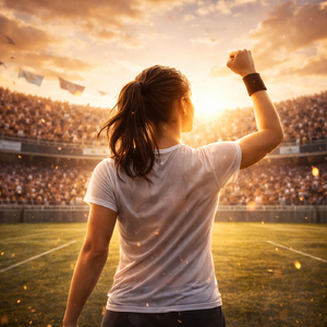 それでも前へ進め