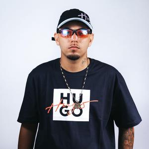 6 MINUTINHOS DE TAMBOR XERECA