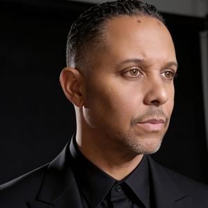 You keep putting me off