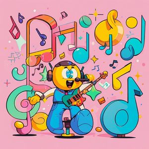 笨笨虎儿歌 国学文言文知识启蒙儿歌-国学文言文启蒙《梅妃楼东赋（江采萍）》