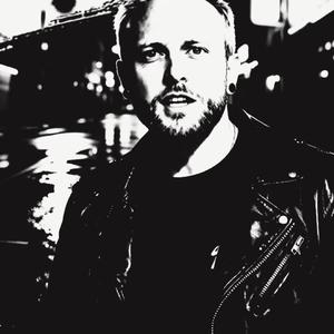 Süss aber verrückt