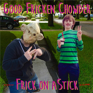 Sooner (Better Than Later)