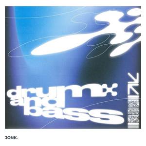 Drum And Bass