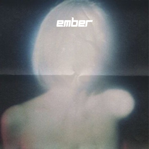 honest (slowed + reverb)