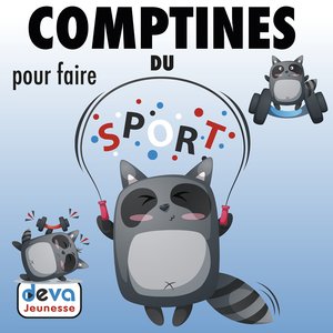 Promenons-nous dans les bois