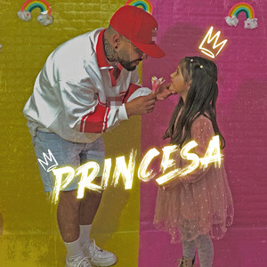 Princesa