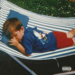 ROLE MODEL (feat. BJÉ)