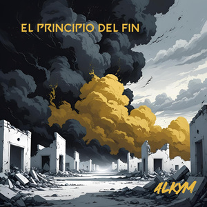 El Principio del Fin