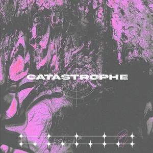 Catastrophe