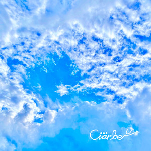 終末の雫 (feat. 可不)