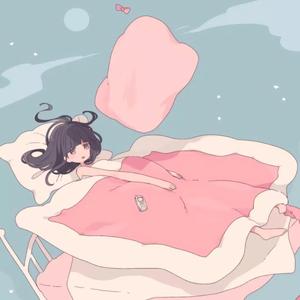 呼吸决定（疯狂降调女生版）