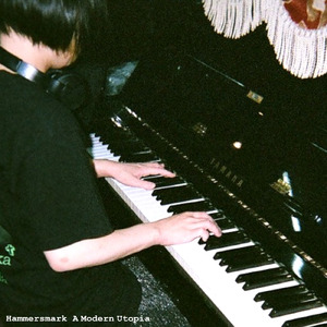 Lode (A Modern Utopia Ver.)