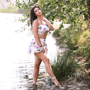 Miłosna Faza (Candynoize Remix)