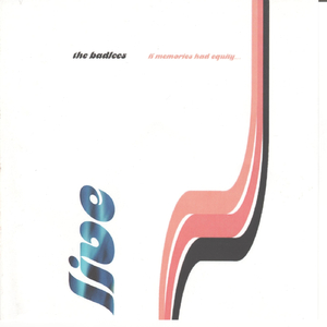 Fear of Falling (Live)