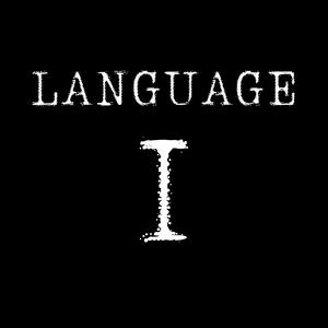 Language