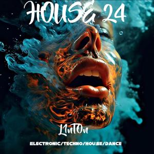 Ti Ntsumi (Nostalgic Mix)