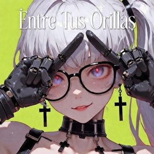 O si lo dejamos así