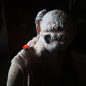 弥乱