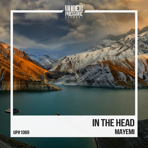 Universe (Radio Edit)