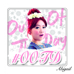 如果我不是那種女生