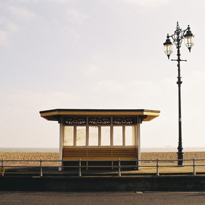 Street Lights