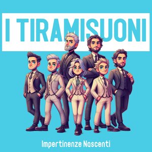 Odissea del Barcollante