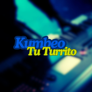 Tu Turrito