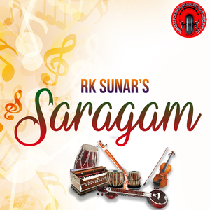 Subhakamana Timilai, Pt. 1