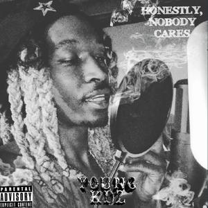 UFO Coupe (feat. Sunset Trei)