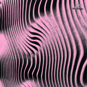 Giving the Finger to a Cat Like Idgaf